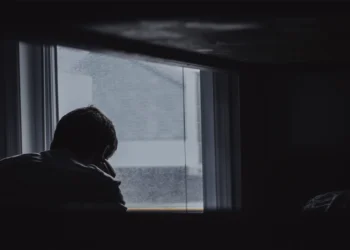 Un Salvador que comprende nuestro sufrimiento