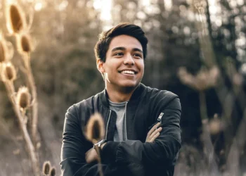 La tentación llega en los mejores momentos