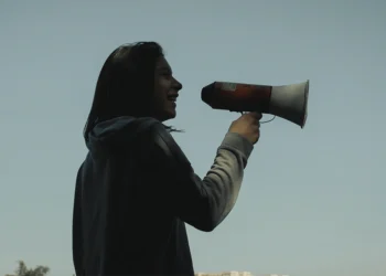 El mensaje más urgente: ¡Reconcíliate con Dios!