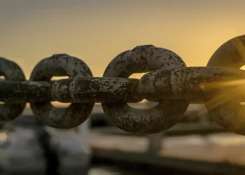 Romper hábitos pecaminosos: 5 pasos hacia la libertad en Cristo