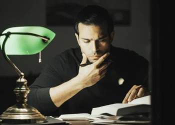 Cómo enseñar historia de la iglesia a tu congregación