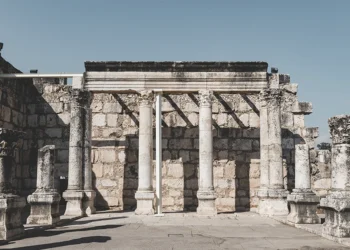 La primacía de la predicación en Pentecostés y de forma permanente en la iglesia 