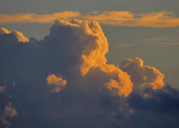 La iglesia debería cantar en aras del cielo: cuándo y por qué dejamos de cantar acerca del cielo y cómo empezar de nuevo