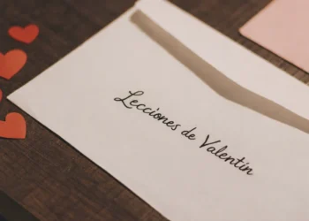 Amor en San Valentín: 3 lecciones (contraculturales) del ministro que inspiró la leyenda