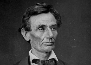 La providencia de Lincoln