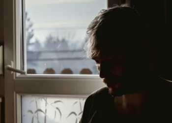 Avances importantes en la última hora