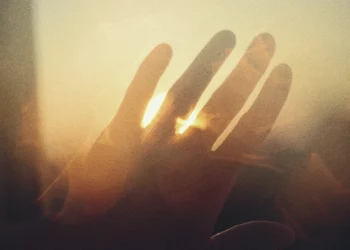 Mejor que el dinero, el sexo y el poder