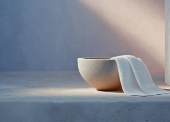 Nuestro siervo Jesús