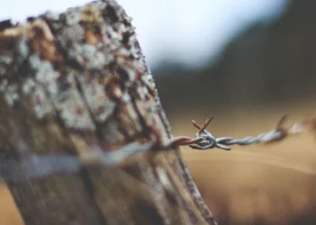 La hora de amenaza inusual