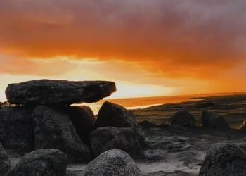 Cuando la obediencia parece imposible