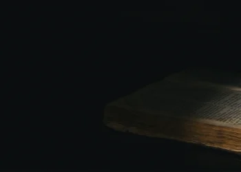 Esperanza en el silencio