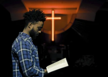 Conocer y amar al Cristo que nunca cambia