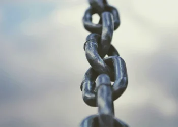 La mejor forma de esclavitud