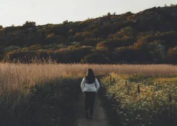 La fe salvadora no se satisface fácilmente