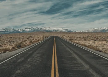 El llamado de Jesús a un viaje inesperado