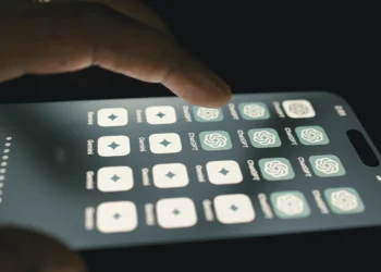 Cuatro buenas preguntas para evaluar el rol de la tecnología en nuestras vidas