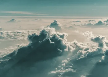 Pensemos en el cielo