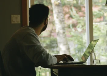 La IA me hace dudar de todo