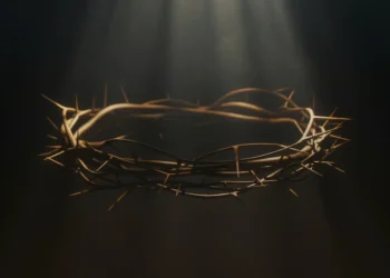 Cristo es el medio y el fin