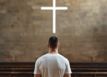 Conforme a su imagen