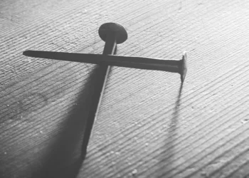 Cuando Dios se vuelve 100 por ciento a nuestro favor