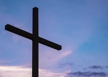 Final y totalmente justificados