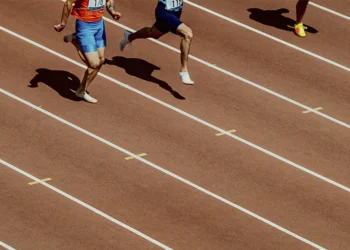 Quiero terminar bien para la gloria de Dios