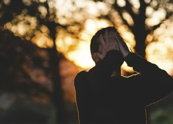 El precio de la queja