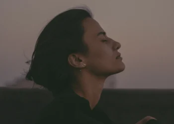 ¿Estás contento de no ser Dios?