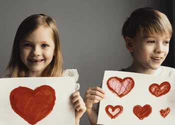 San Valentín, comunismo y comunicar bíblicamente