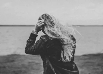 Consuelo para una mente atribulada