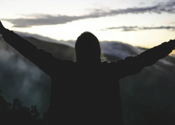 Satisfecho para siempre