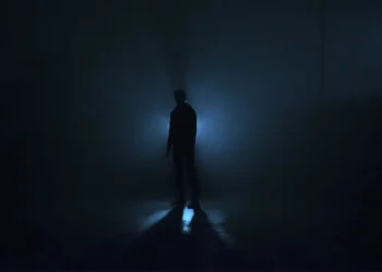 Cuando todos te abandonan