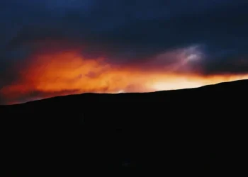 ¿Aleluya sobre el infierno? Cómo se regocija el pueblo de Dios mientras sus enemigos perecen