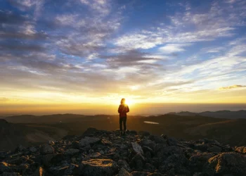 Tres formas en que nuestras obras se relacionan con nuestra salvación