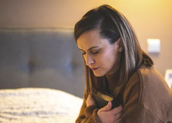 Rendición majestuosa