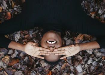 La ignorancia garantiza la impiedad