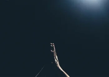 Jesús es el amén de Dios