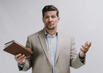 El ministerio y el temor al hombre