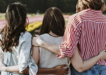 La locura del favoritismo