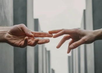 Si Él llama, Él cuida