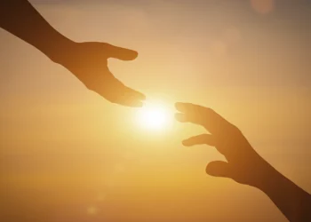 Un bastión para el alma