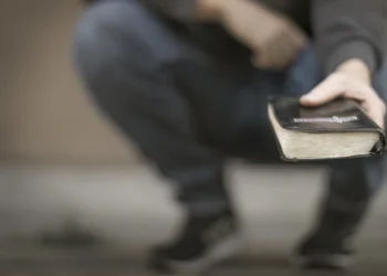 ¿Por qué la demora?