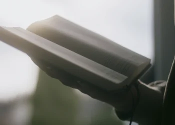 Jesús: no solo es el autor de la salvación ¡hay más!