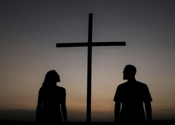 Una oportunidad para aprender