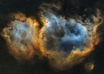 El plan eterno de Dios