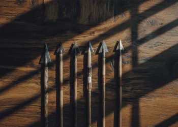 Resumen del evangelio en seis puntos