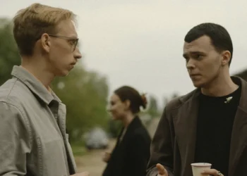 Qué decir cuando se nos desafía a “amar y aceptar” como Jesús