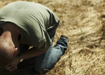 ¿Cómo usar la humildad para luchar contra la impureza?