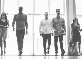 Revolucionario para el Salvador